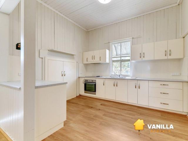 House for rent in Woodend, Greater Brisbane
