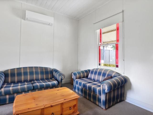 House for sale in Deniliquin, New South Wales