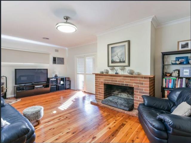 House for rent in Bargo, New South Wales
