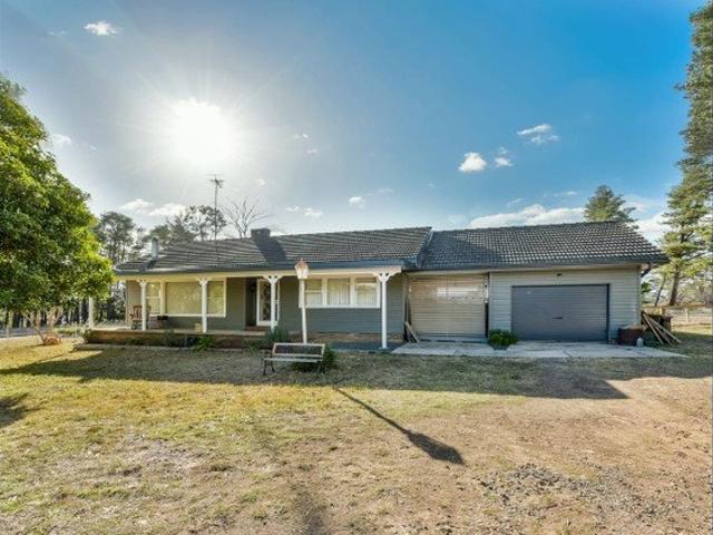 House for rent in Bargo, New South Wales