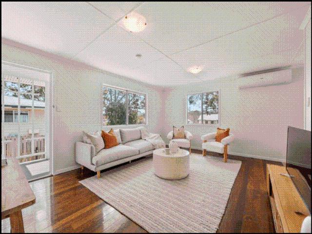 House for rent in Kallangur, Greater Brisbane
