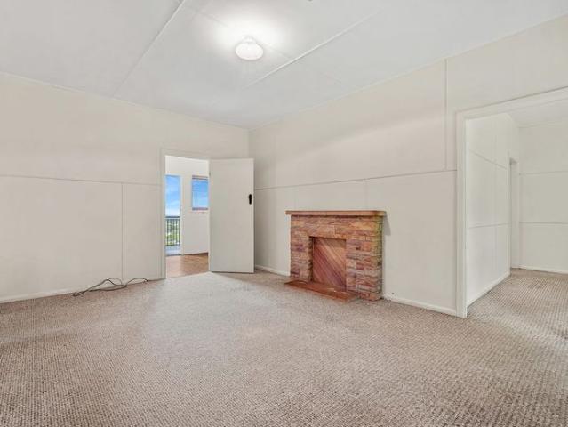 House for rent in Gosford, New South Wales