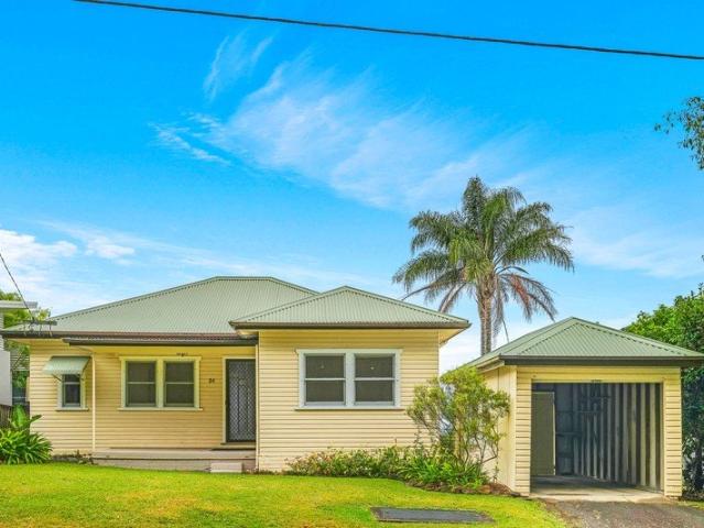 House for rent in Gosford, New South Wales
