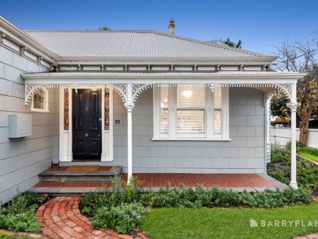 House for sale in Camerons Creek, Victoria