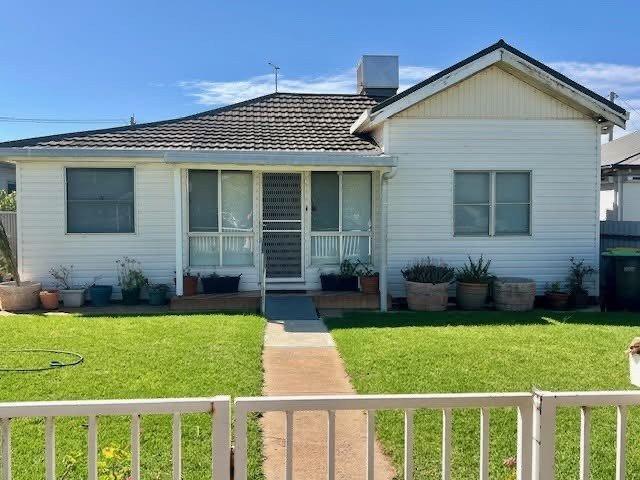 House for sale in Corbie Hill, New South Wales