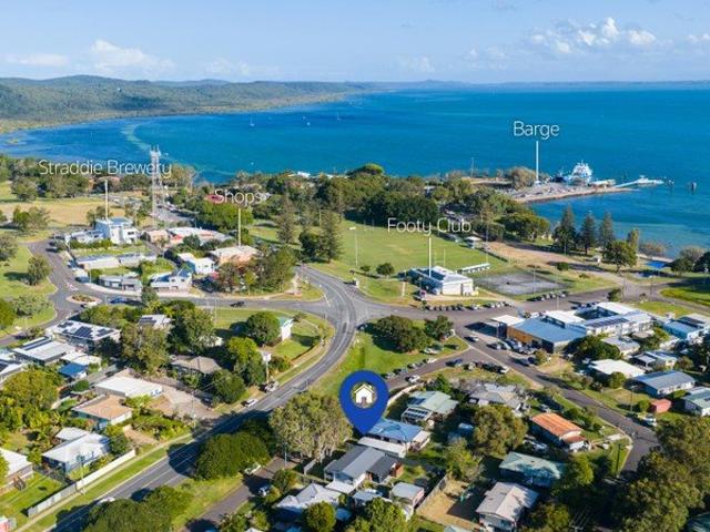 House for sale in Toombul, Queensland