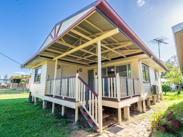 House for sale in Toombul, Queensland