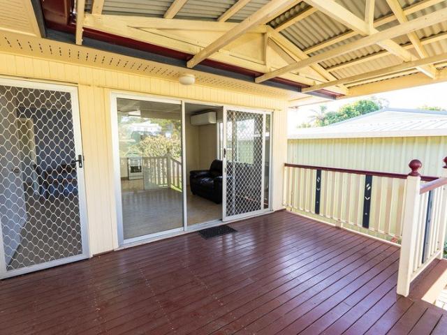 House for sale in Toombul, Queensland