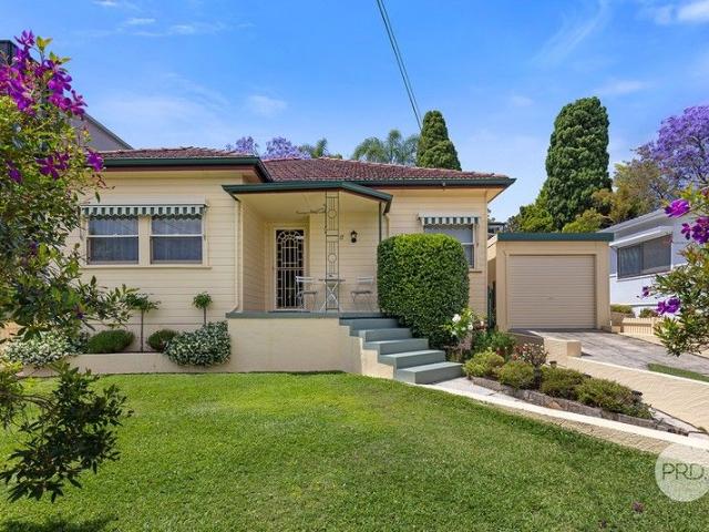 House for sale in Mortdale, New South Wales