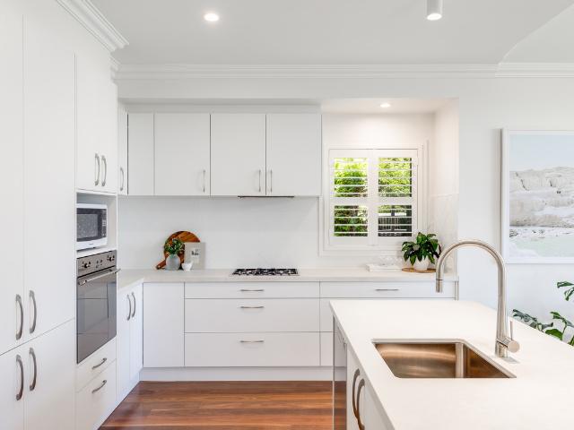 House for sale in Toowoomba, Queensland