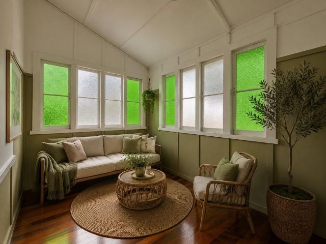 House for rent in Tablelands, Queensland