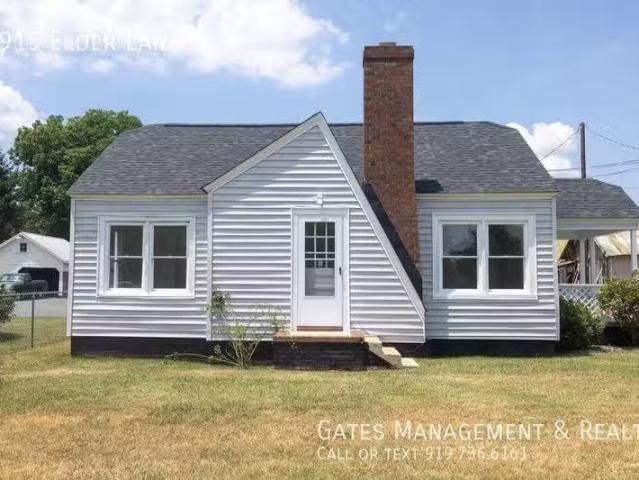 House for rent in Burlington