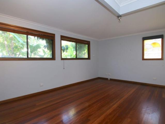 House for rent in Byron Bay, New South Wales