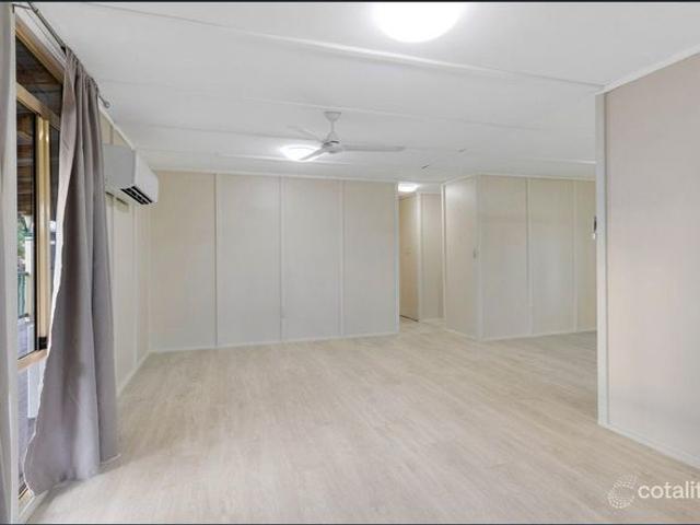 House for rent in Capella, Queensland