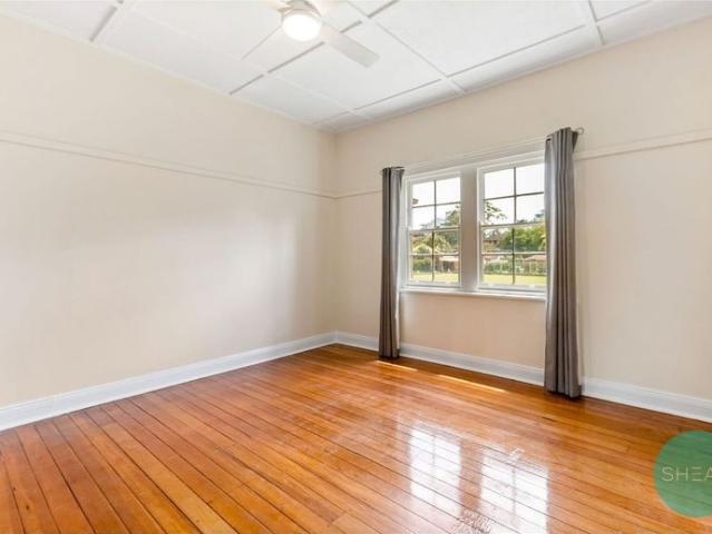 House for rent in Lower North Shore, Sydney