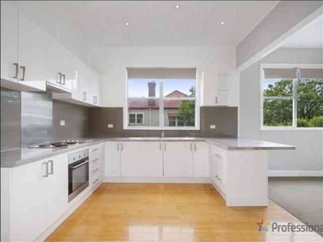 House for rent in Abington, New South Wales