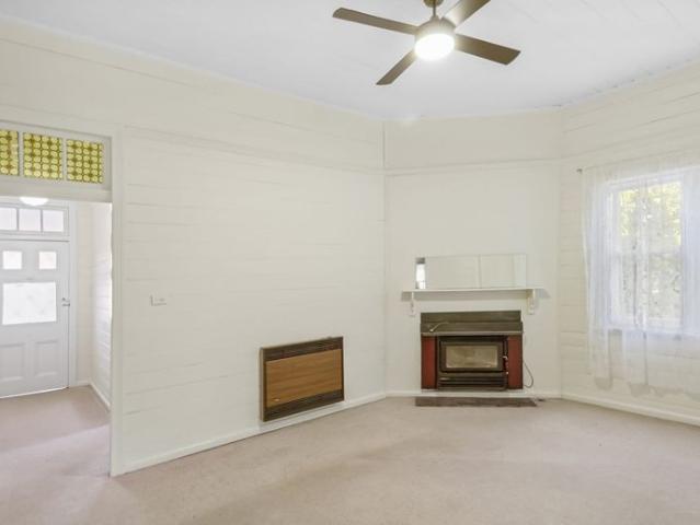 House for rent in Rocky River, New South Wales