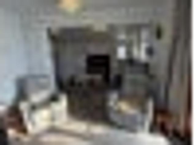 House for sale in Otakou