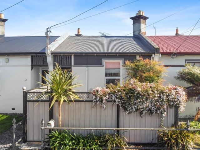 House for rent in Launceston, Tasmania