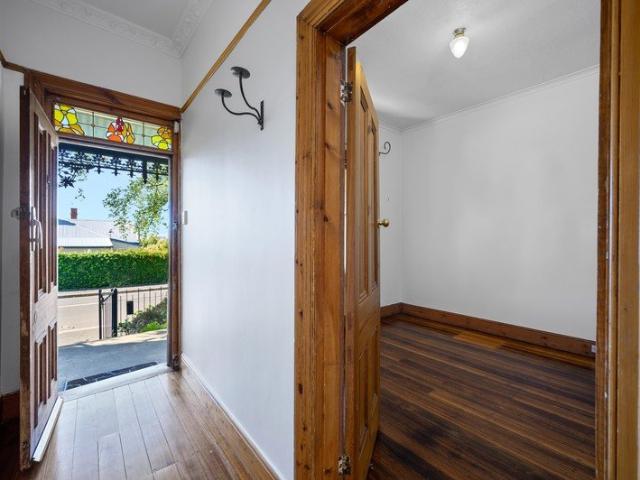 House for rent in Hobart, Tasmania