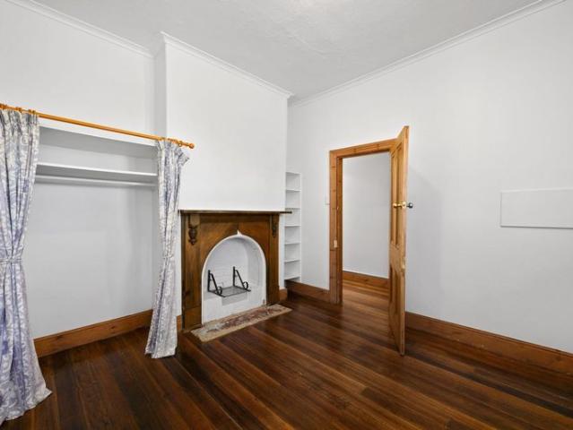 House for rent in Hobart, Tasmania