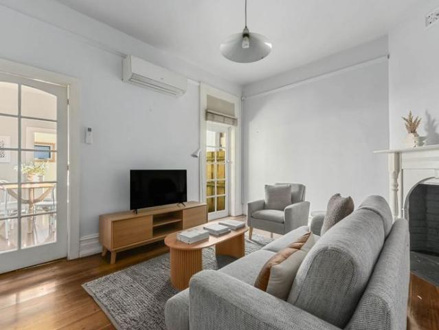 House for rent in Launceston, Tasmania