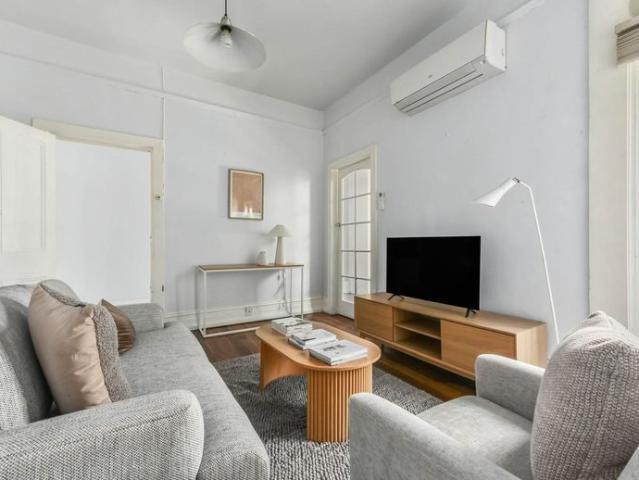 House for rent in Launceston, Tasmania