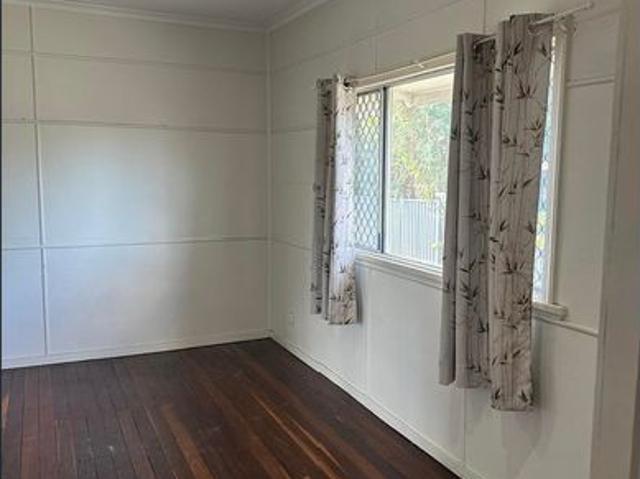 House for rent in Banyan, Queensland