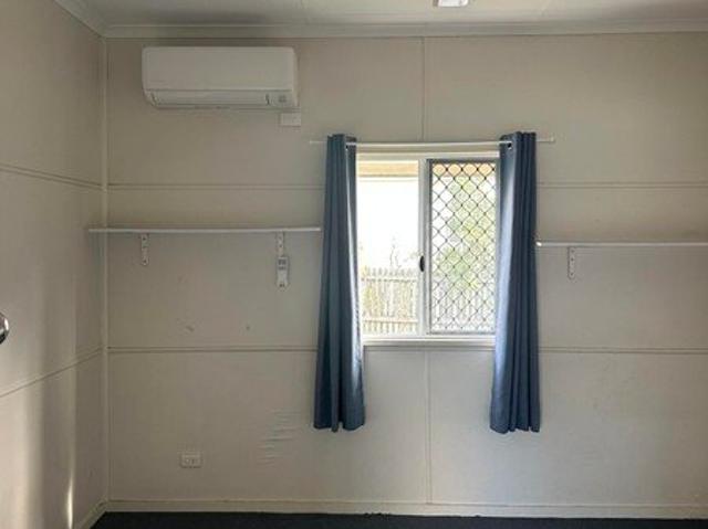 House for rent in Banyan, Queensland