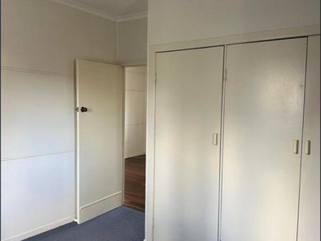 House for rent in Banyan, Queensland