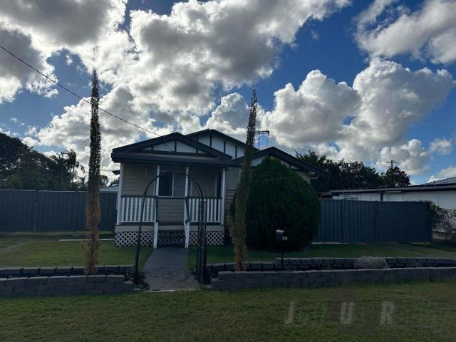 House for rent in Banyan, Queensland