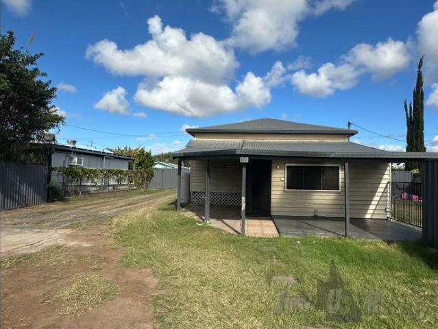 House for rent in Banyan, Queensland