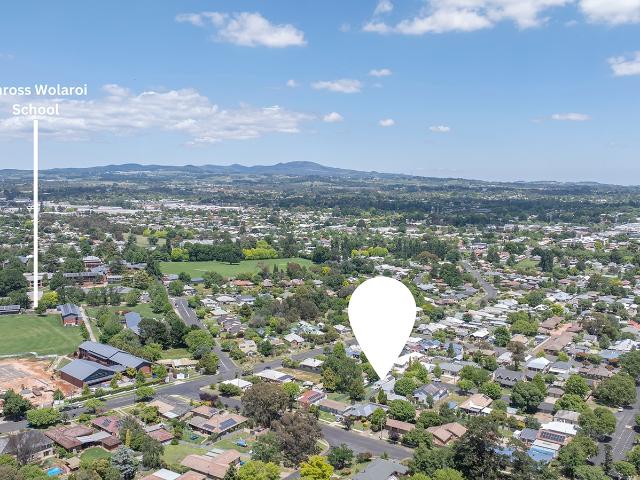 House for sale in Orange, New South Wales