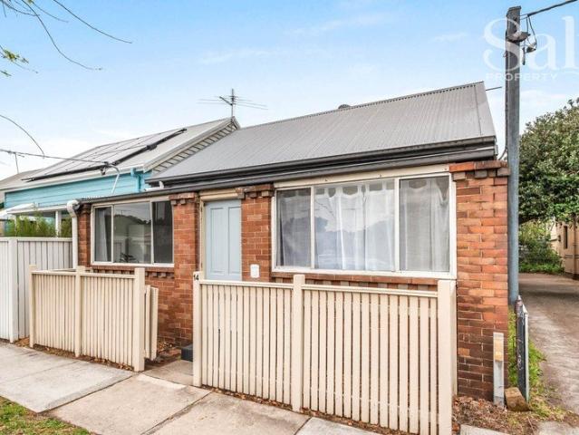House for sale in Ambergate, New South Wales