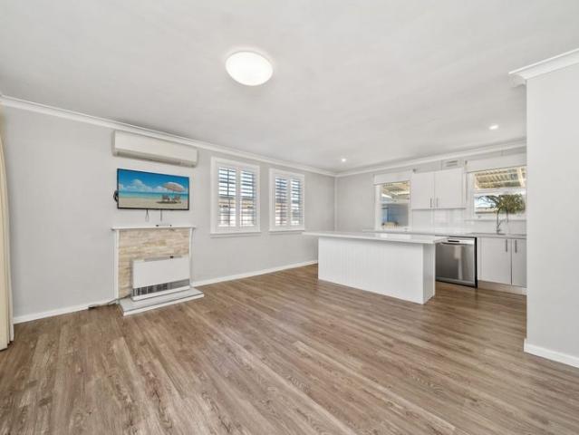 House for rent in Brisbane Grove, New South Wales
