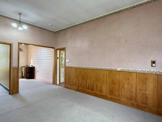 House for rent in Hakatere, Canterbury
