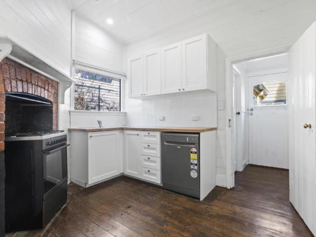 Apartment for rent in Hepburn Springs, Victoria