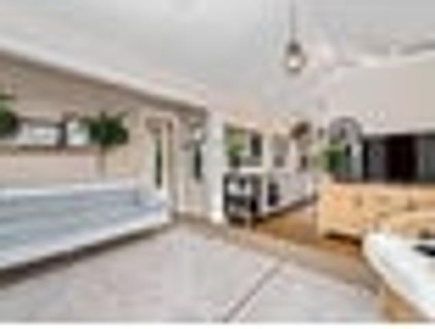 House for sale in Ngongotaha, Bay Of Plenty