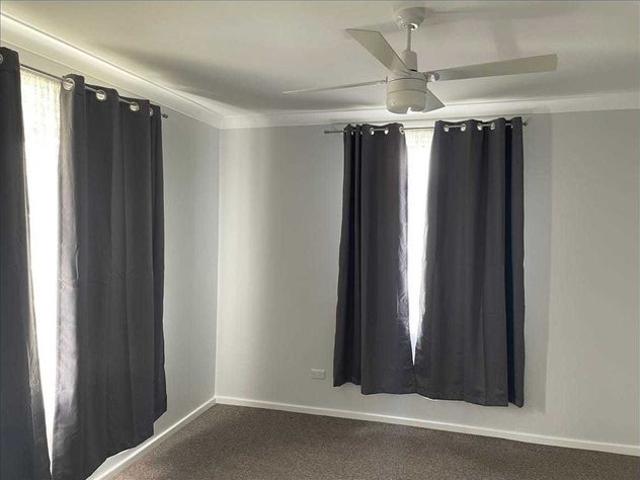 House for rent in New South Wales