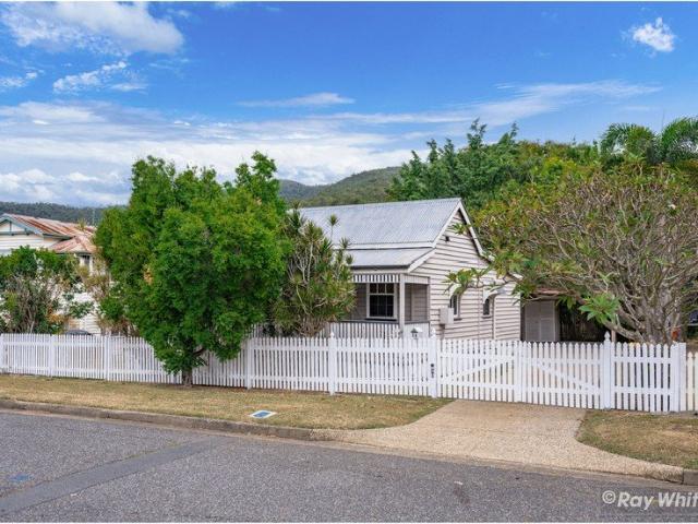 House for sale in Rockhampton, Queensland