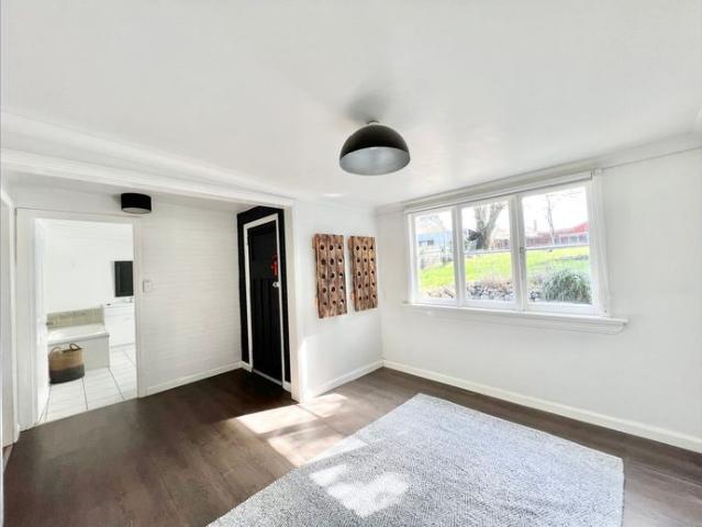House for rent in Millthorpe, New South Wales