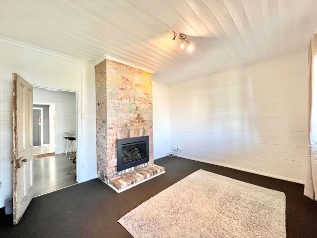 House for rent in Millthorpe, New South Wales