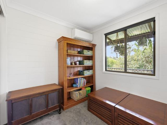 House for sale in Nana Glen, New South Wales