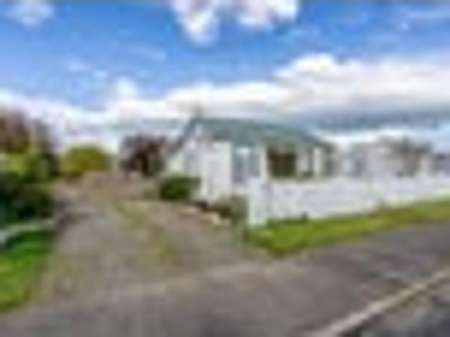 House for sale in Motatau, Southland