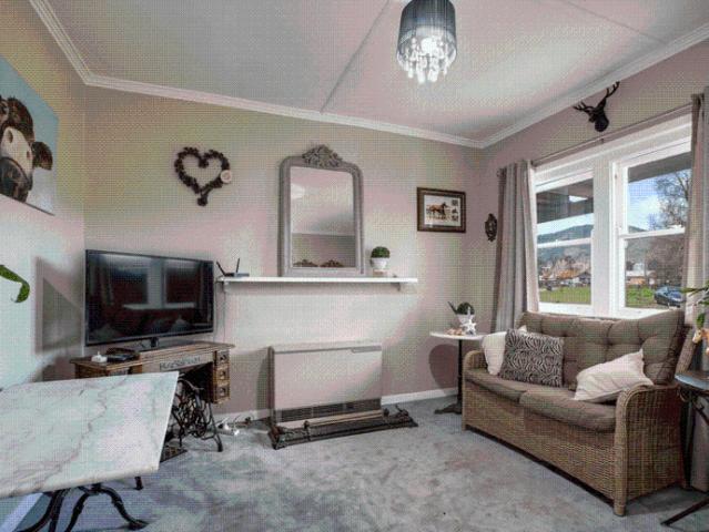 House for rent in Eskdale, Shire of Towong