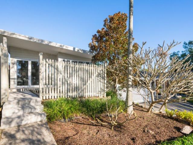 Villa for rent in Sydney, New South Wales