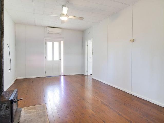 House for rent in Swanhaven, New South Wales
