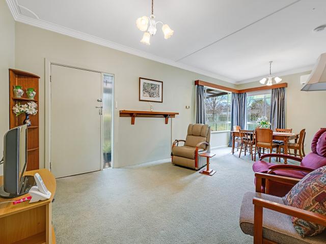 House for sale in Orange, New South Wales