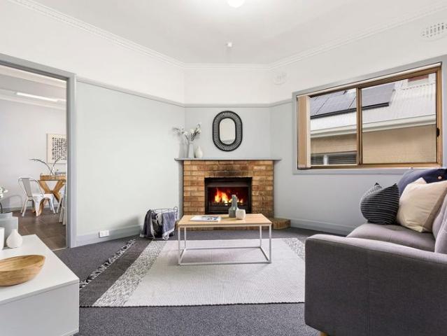 House for rent in Ambergate, New South Wales