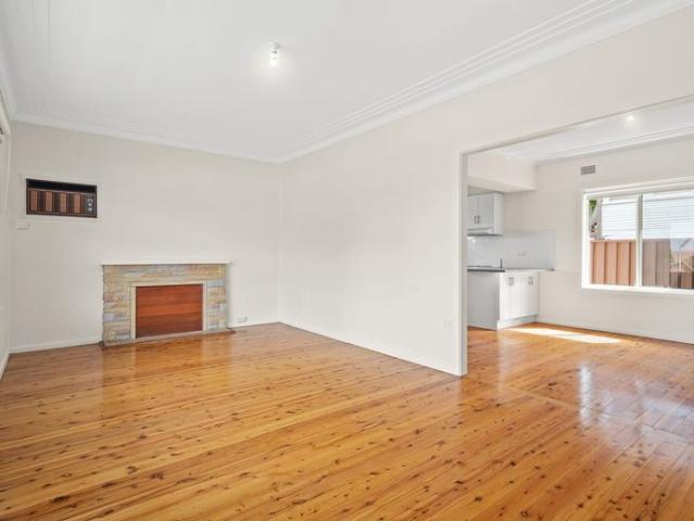 House for rent in Gosford, New South Wales